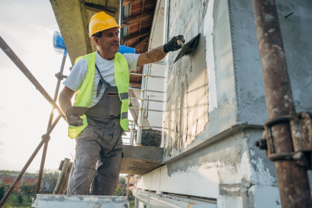 Insulation Inspection Services in Tilton Northfield, NH